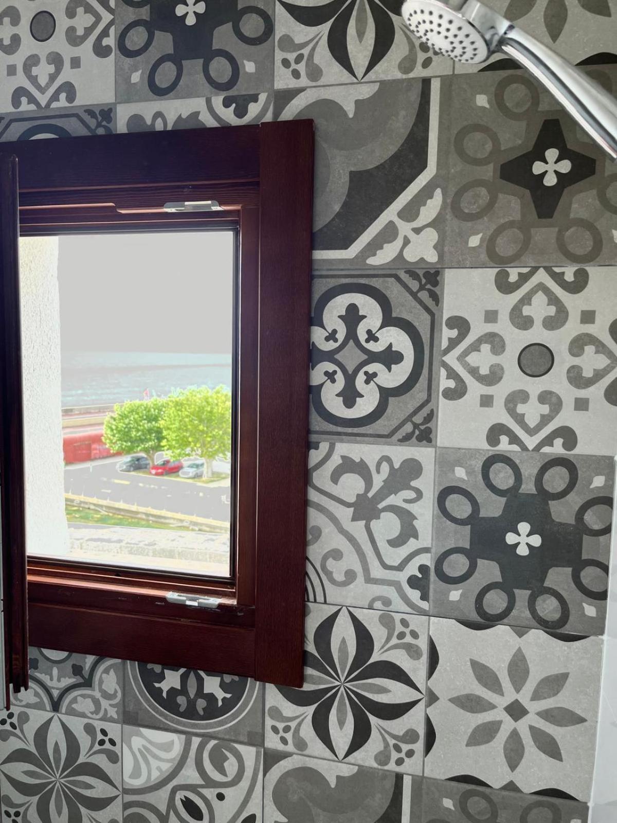 Apartamento En El Castillo De Peniscola Διαμέρισμα Εξωτερικό φωτογραφία